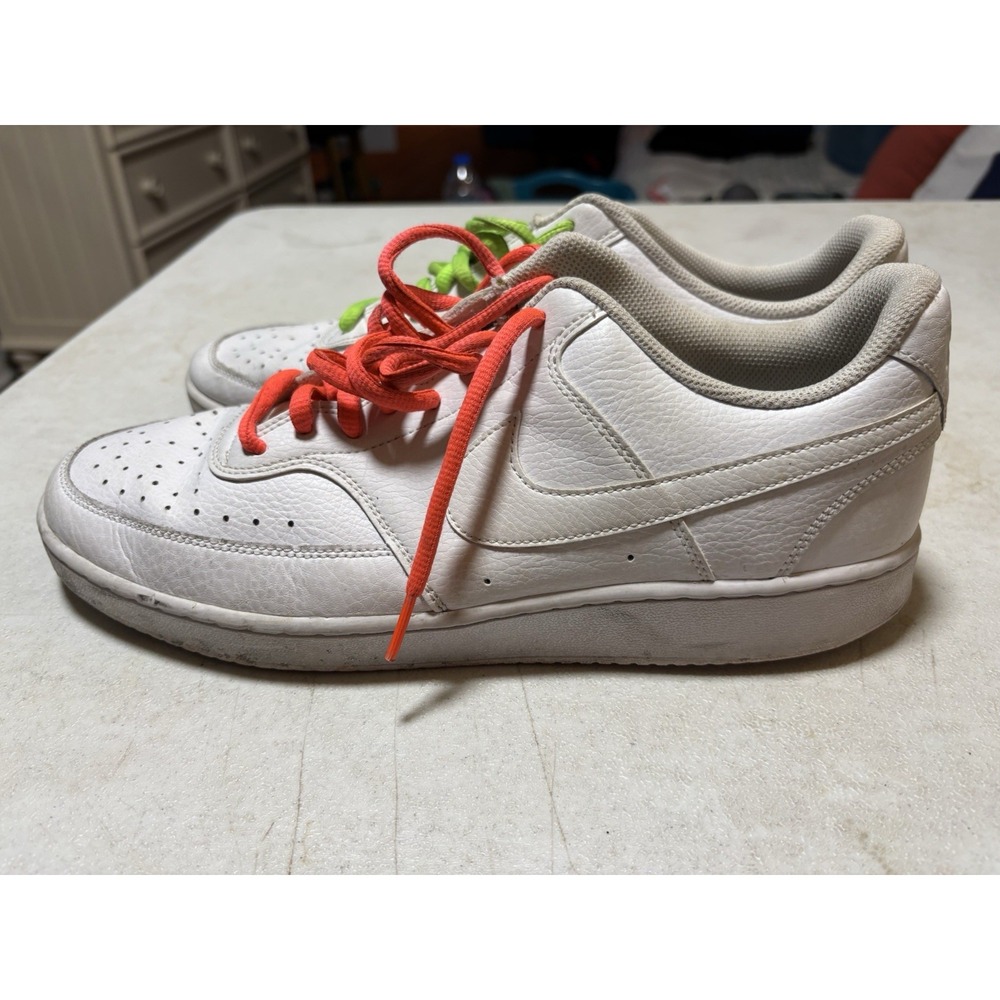 Nike Air Force 1 Size 12